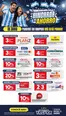 Catálogo Supermercados Yaguar | RRSS Financiacion JUNIO HISTORIA PROMOS 1781900970 | 2026-06-01T00:00:00.000Z - 2026-06-30T00:00:00.000Z
