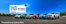 Catálogo Volkswagen | Promocion! | 2026-06-23T00:00:00.000Z - 2026-06-30T00:00:00.000Z
