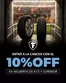 Catálogo Firestone | Promocion! | 2026-06-23T00:00:00.000Z - 2026-06-30T00:00:00.000Z