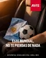 Catálogo Avis | Este mundial, no te pierdas de nada | 2026-06-23T00:00:00.000Z - 2026-06-30T00:00:00.000Z