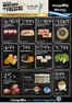 Catálogo Changomas | Especial mercado de frescos | 2026-06-24T00:00:00.000Z - 2026-06-25T00:00:00.000Z