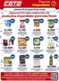 Catálogo Coto en Puerto Esperanza | Coto Afiche Salon Productos Motivo | 2026-06-25T00:00:00.000Z - 2026-06-29T00:00:00.000Z