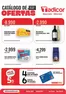Catálogo Supermercados Tadicor en Puerto Esperanza | Catálogo Supermercados Tadicor | 2026-06-25T00:00:00.000Z - 2026-06-30T00:00:00.000Z