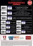 Catálogo Disco | Ofertas | Electro, T. Libre y más | 2026-06-26T00:00:00.000Z - 2026-07-01T00:00:00.000Z
