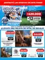 Catálogo Supermayorista Vital | Ofertas principales para todos los clientes | 2026-06-26T00:00:00.000Z - 2026-06-28T00:00:00.000Z