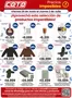 Catálogo Coto | Coto Afiche Renova Productos | 2026-06-26T00:00:00.000Z - 2026-07-02T00:00:00.000Z