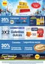 Catálogo Supermercados Vea | fin de semana Cuyo | 2026-06-26T00:00:00.000Z - 2026-07-02T00:00:00.000Z