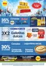 Catálogo Supermercados Vea | Fin de semana de Patagonia | 2026-06-26T00:00:00.000Z - 2026-07-02T00:00:00.000Z