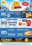 Catálogo Supermercados Vea | Fin de semana de Ahorro | 2026-06-26T00:00:00.000Z - 2026-07-02T00:00:00.000Z