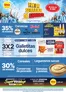 Catálogo Supermercados Vea | Fin de semana Chubut | 2026-06-26T00:00:00.000Z - 2026-07-02T00:00:00.000Z