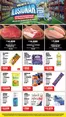 Catálogo Makro | Ofertas semanales | 2026-06-25T00:00:00.000Z - 2026-07-01T00:00:00.000Z