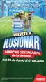 Catálogo Makro | Ofertas especiales | 2026-06-25T00:00:00.000Z - 2026-07-01T00:00:00.000Z