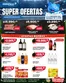Catálogo Supermercados Damesco en Esperanza | Ofertas minoristas 25 al 7 01 | 2026-06-25T00:00:00.000Z - 2026-07-01T00:00:00.000Z