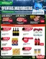 Catálogo Supermercados Damesco en Esperanza | Ofertas mayorista 25 al 1 07 | 2026-06-25T00:00:00.000Z - 2026-07-01T00:00:00.000Z