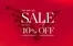 Catálogo Rapsodia | Promocion! Hasta 40% off | 2026-06-26T00:00:00.000Z - 2026-07-08T00:00:00.000Z