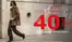 Catálogo Sweet | Promocion! | 2026-06-26T00:00:00.000Z - 2026-07-08T00:00:00.000Z