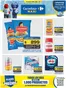 Catálogo Carrefour Maxi | OFERTAS SEMANALES | 2026-06-27T00:00:00.000Z - 2026-07-02T00:00:00.000Z