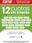 Catálogo Coto | Coto Afiche Web Banco Comafi | 2026-06-01T00:00:00.000Z - 2026-06-30T00:00:00.000Z