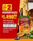Catálogo Josimar | Ofertas Josimar | 2026-06-27T00:00:00.000Z - 2026-07-11T00:00:00.000Z