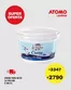 Catálogo Atomo Conviene | Ofertas Atomo Conviene | 2026-06-27T00:00:00.000Z - 2026-07-11T00:00:00.000Z