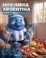 Catálogo Supermercados Damesco | Gangas exclusivas | 2026-06-28T00:00:00.000Z - 2026-07-12T00:00:00.000Z