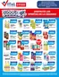 Catálogo Supermayorista Vital | Descubre ofertas atractivas | 2026-06-29T00:00:00.000Z - 2026-07-05T00:00:00.000Z