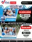 Catálogo Supermayorista Vital | Gangas exclusivas | 2026-06-29T00:00:00.000Z - 2026-07-05T00:00:00.000Z