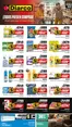 Catálogo Diarco | OFERTAS INTERIOR | 2026-06-29T00:00:00.000Z - 2026-07-03T00:00:00.000Z