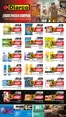Catálogo Diarco | OFERTAS GBA | 2026-06-29T00:00:00.000Z - 2026-07-03T00:00:00.000Z