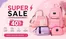 Catálogo Agarrate Catalina | Super Sale! | 2026-06-29T00:00:00.000Z - 2026-07-15T00:00:00.000Z