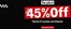 Catálogo Vans | Hasta 45% off | 2026-06-30T00:00:00.000Z - 2026-07-09T00:00:00.000Z