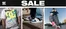 Catálogo DC Shoes | Sale! | 2026-06-30T00:00:00.000Z - 2026-07-09T00:00:00.000Z