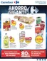 Catálogo Carrefour en Plottier | Carrefour Hiper 30 Junio | 2026-06-30T00:00:00.000Z - 2026-07-07T00:00:00.000Z