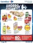 Catálogo Carrefour | Carrefour Hiper 30 Junio | 2026-06-30T00:00:00.000Z - 2026-07-07T00:00:00.000Z