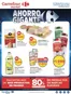 Catálogo Carrefour Market | Carrefour Market 30 Junio | 2026-06-30T00:00:00.000Z - 2026-07-07T00:00:00.000Z