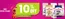 Catálogo Casper Pet Store | Promocion! Hasta 10% off | 2026-07-01T00:00:00.000Z - 2026-07-16T00:00:00.000Z