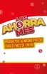 Catálogo Supermercados DIA | Los ahorra mes | 2026-07-01T00:00:00.000Z - 2026-07-31T00:00:00.000Z