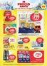 Catálogo Supermercados Vea en Las Rosas | Volante imPRECIOnante Córdoba | 2026-06-30T00:00:00.000Z - 2026-07-07T00:00:00.000Z