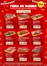 Catálogo Supermercados Vea en La Paternal | Feria de carnes Mendoza | 2026-07-01T00:00:00.000Z - 2026-07-31T00:00:00.000Z