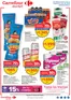 Catálogo Carrefour Market en La Paternal | Market Paraná Concordia | 2026-06-30T00:00:00.000Z - 2026-07-07T00:00:00.000Z