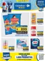 Catálogo Carrefour Maxi en La Paternal | Carrefour Maxi 27 Junio | 2026-06-27T00:00:00.000Z - 2026-07-03T00:00:00.000Z