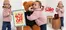 Catálogo Crayon | Everything up to 40% off | 2026-07-01T00:00:00.000Z - 2026-07-18T00:00:00.000Z