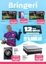 Catálogo Bringeri | Catálogo de ofertas | 2026-07-01T00:00:00.000Z - 2026-07-31T00:00:00.000Z