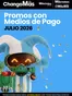 Catálogo Changomas en La Paternal | Promociones! | 2026-07-01T00:00:00.000Z - 2026-07-31T00:00:00.000Z