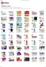 Catálogo Diferent Perfumerias | Catálogo de canje! | 2026-07-01T00:00:00.000Z - 2026-07-31T00:00:00.000Z
