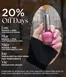 Catálogo Umara | Promociones! | 2026-07-01T00:00:00.000Z - 2026-07-31T00:00:00.000Z