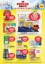 Catálogo Supermercados Vea | Volante imPRECIOnante | BA Nea Chubut | 2026-06-30T00:00:00.000Z - 2026-07-07T00:00:00.000Z