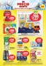 Catálogo Supermercados Vea | Volante imPRECIOnante | 2026-06-30T00:00:00.000Z - 2026-07-07T00:00:00.000Z