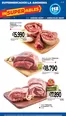 Catálogo La Anonima | Frescos | 2026-07-02T00:00:00.000Z - 2026-07-08T00:00:00.000Z