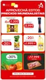 Catálogo El Abastecedor | Ofertas y gangas exclusivas | 2026-07-02T00:00:00.000Z - 2026-07-07T00:00:00.000Z